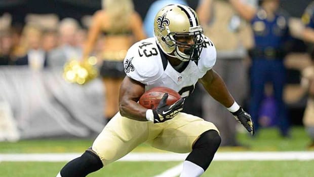 131010181339-darren-sproles-single-image-cut.jpg